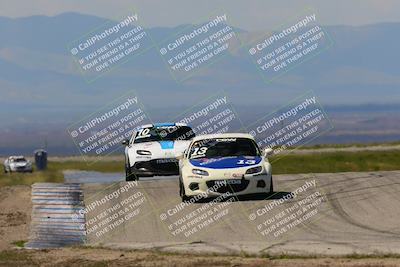 media/Mar-26-2023-CalClub SCCA (Sun) [[363f9aeb64]]/Group 3/Race/